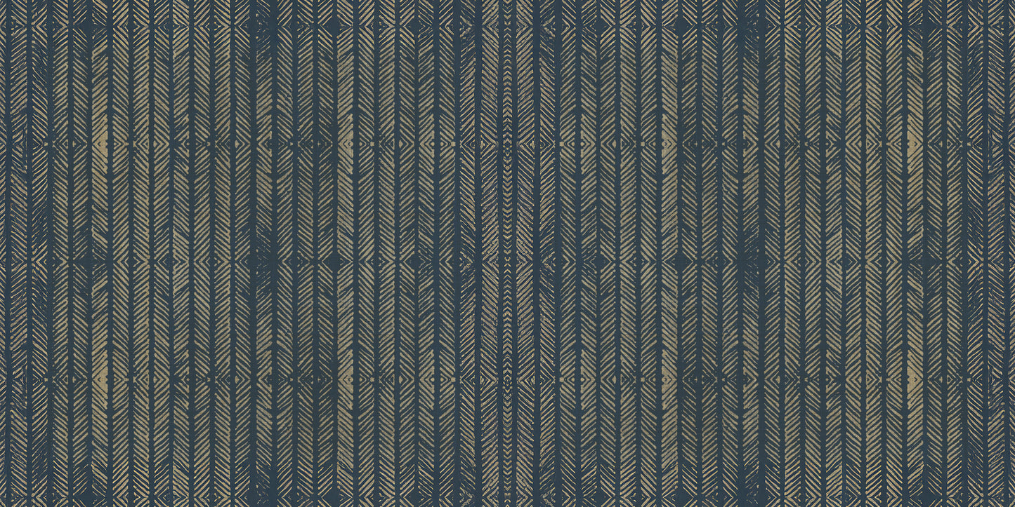 pillow-1_3d
