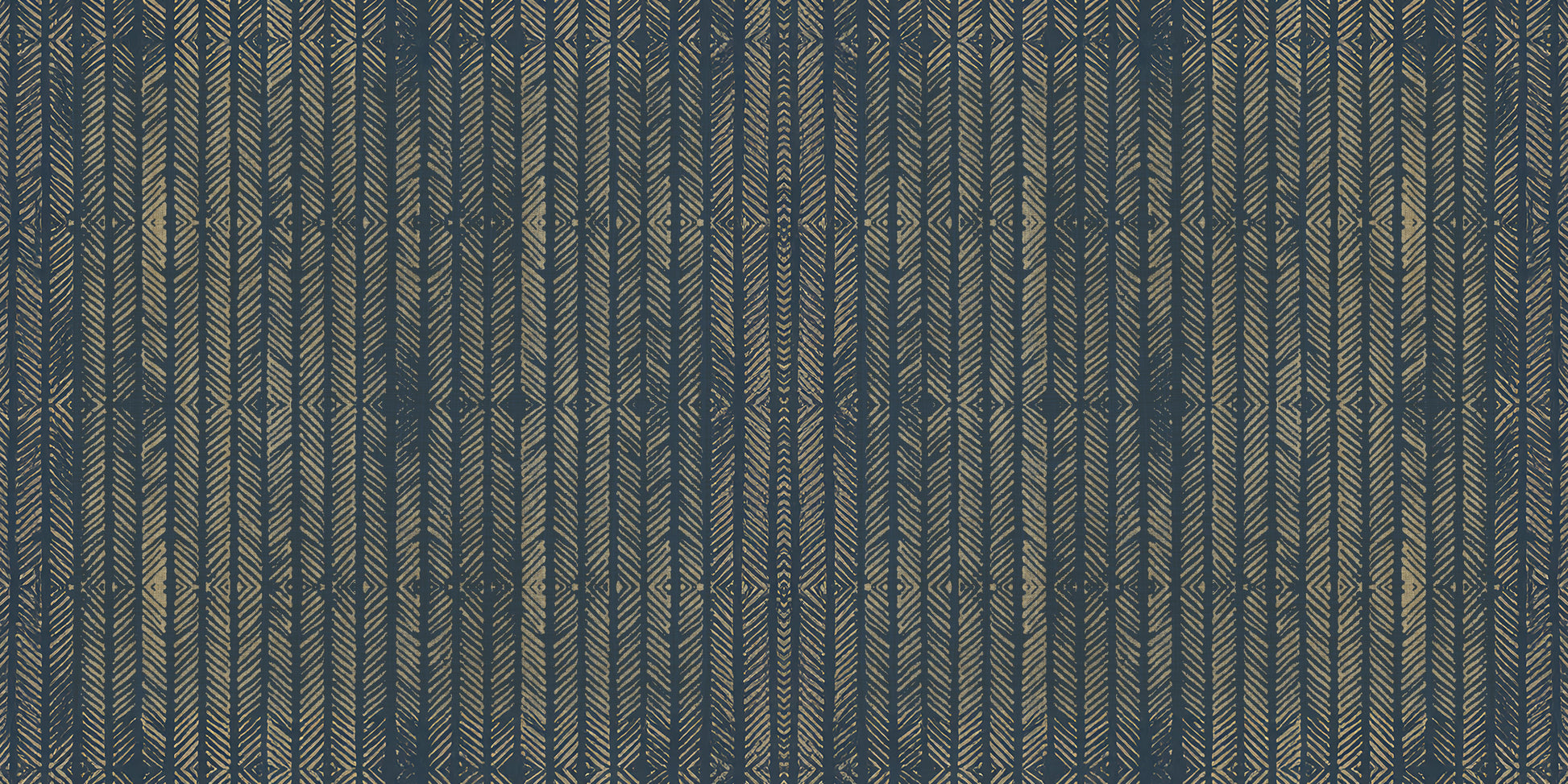 pillow-1_3d