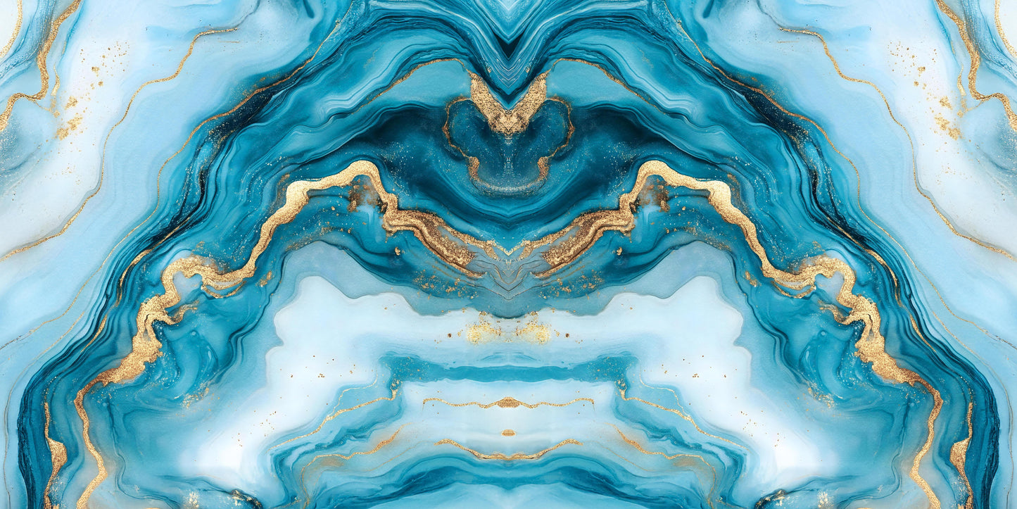pillow-1_3d