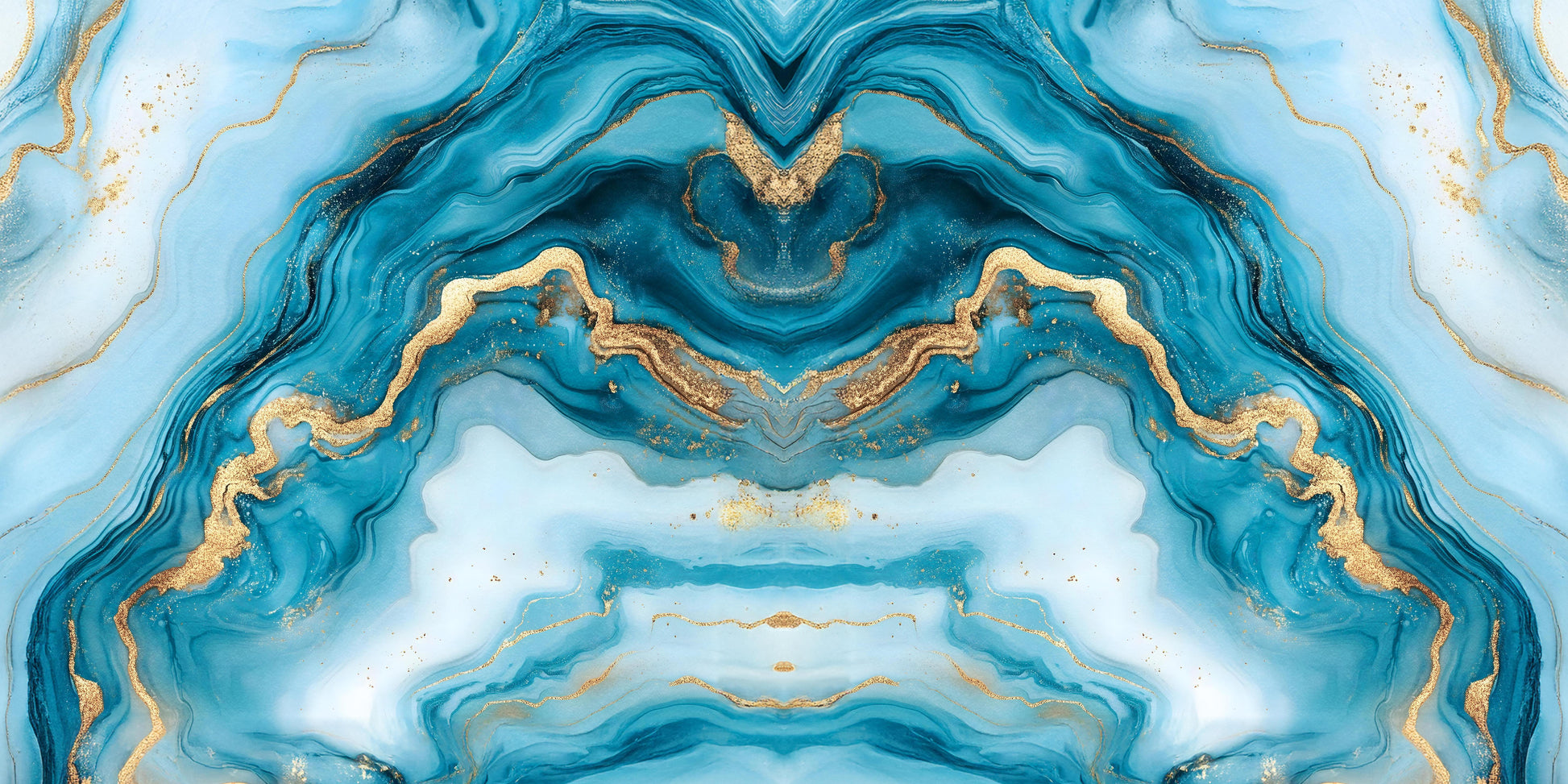 pillow-1_3d