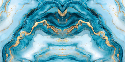 pillow-1_3d