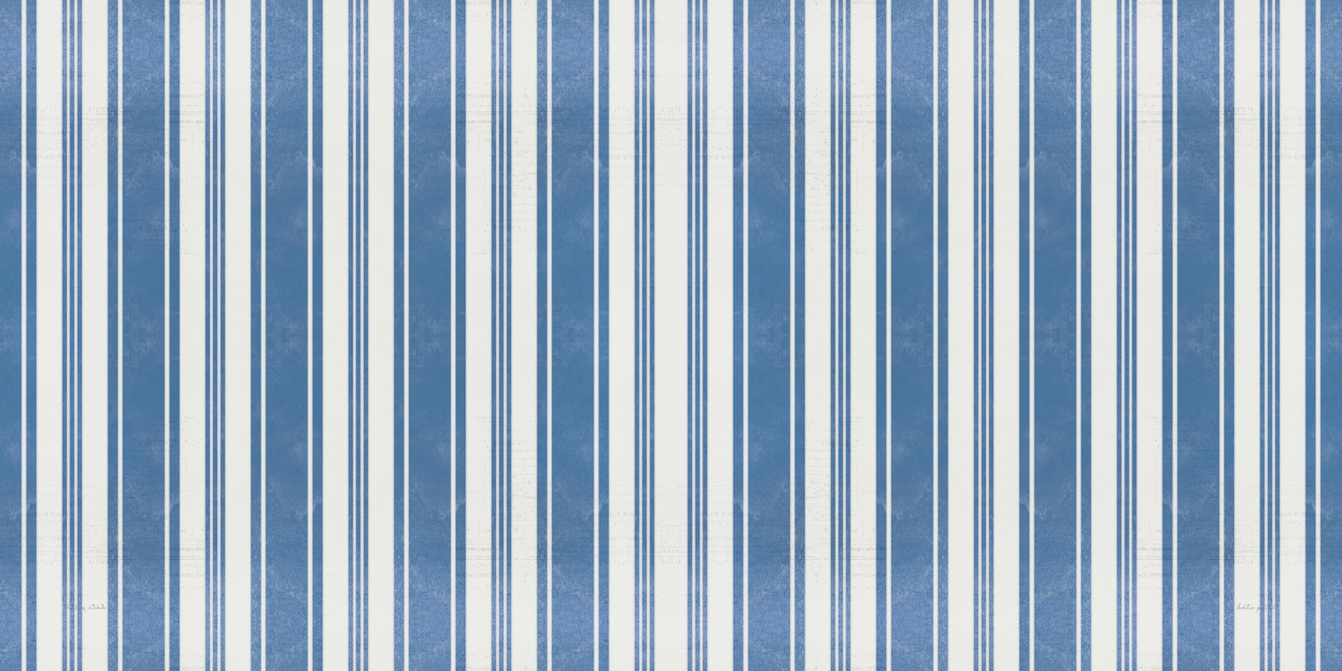 pillow-1_3d