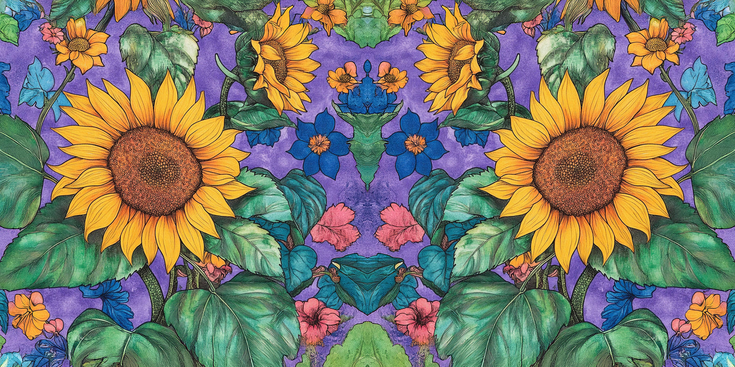 pillow-1_3d
