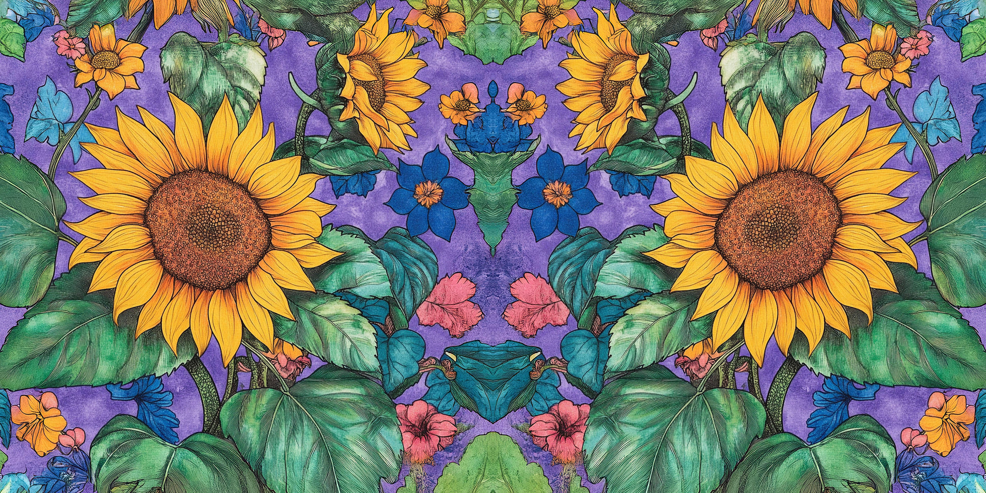 pillow-1_3d