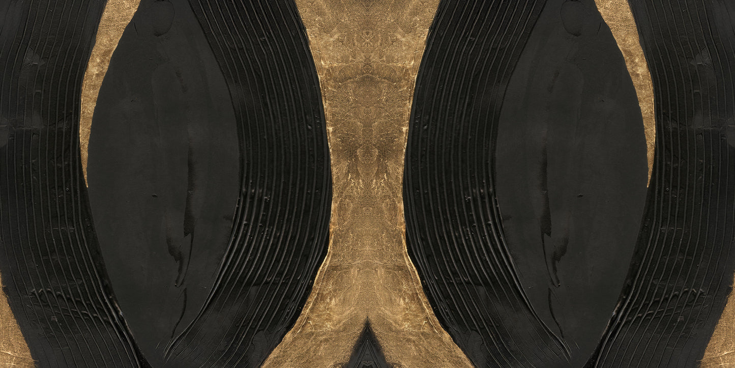 pillow-1_3d