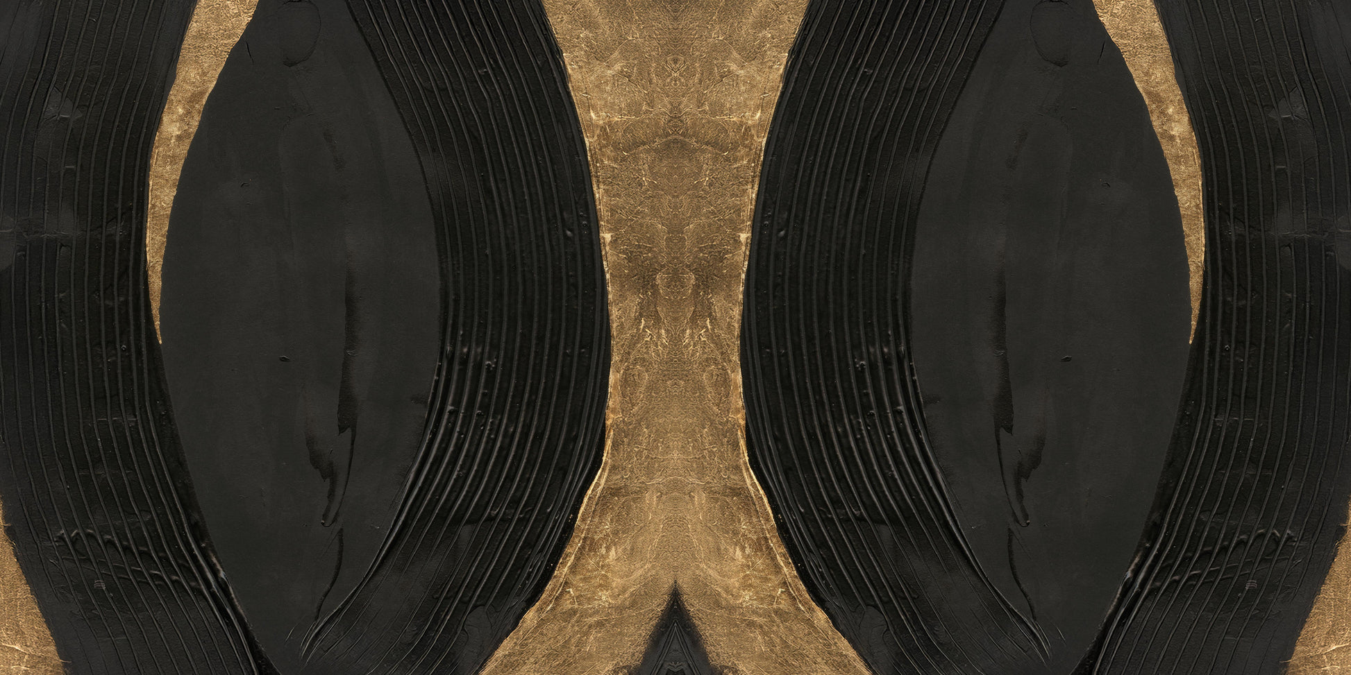 pillow-1_3d