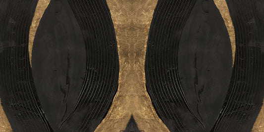 pillow-1_3d