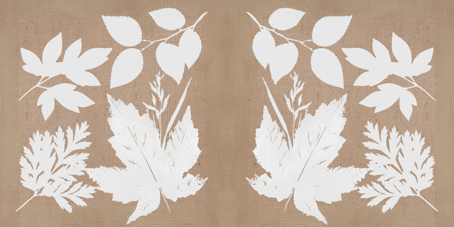 pillow-1_3d