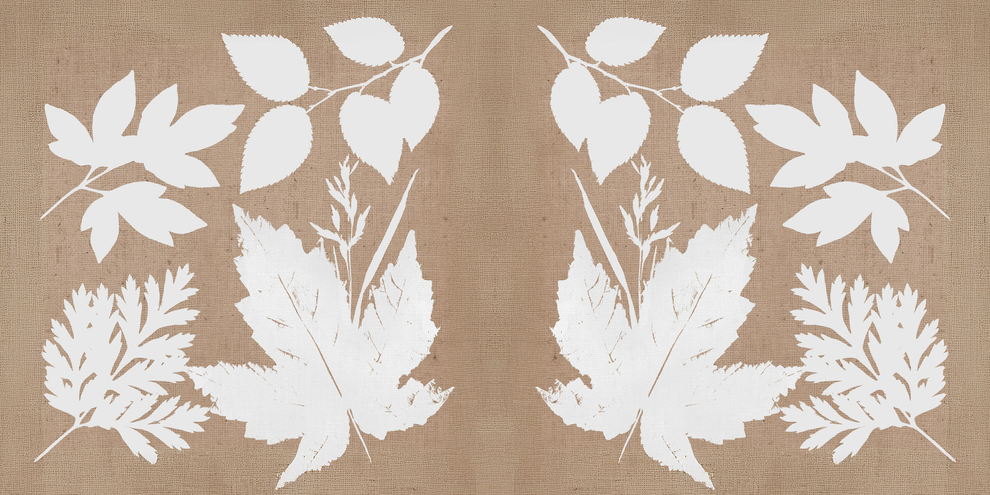 pillow-1_3d