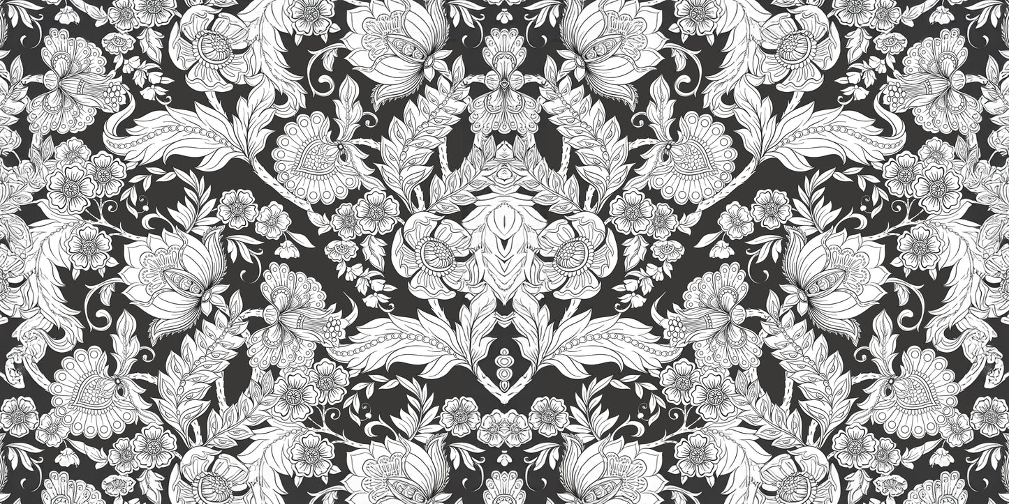 pillow-1_3d