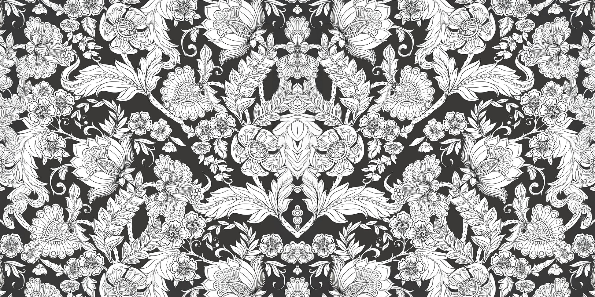 pillow-1_3d