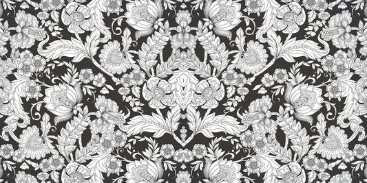 pillow-1_3d