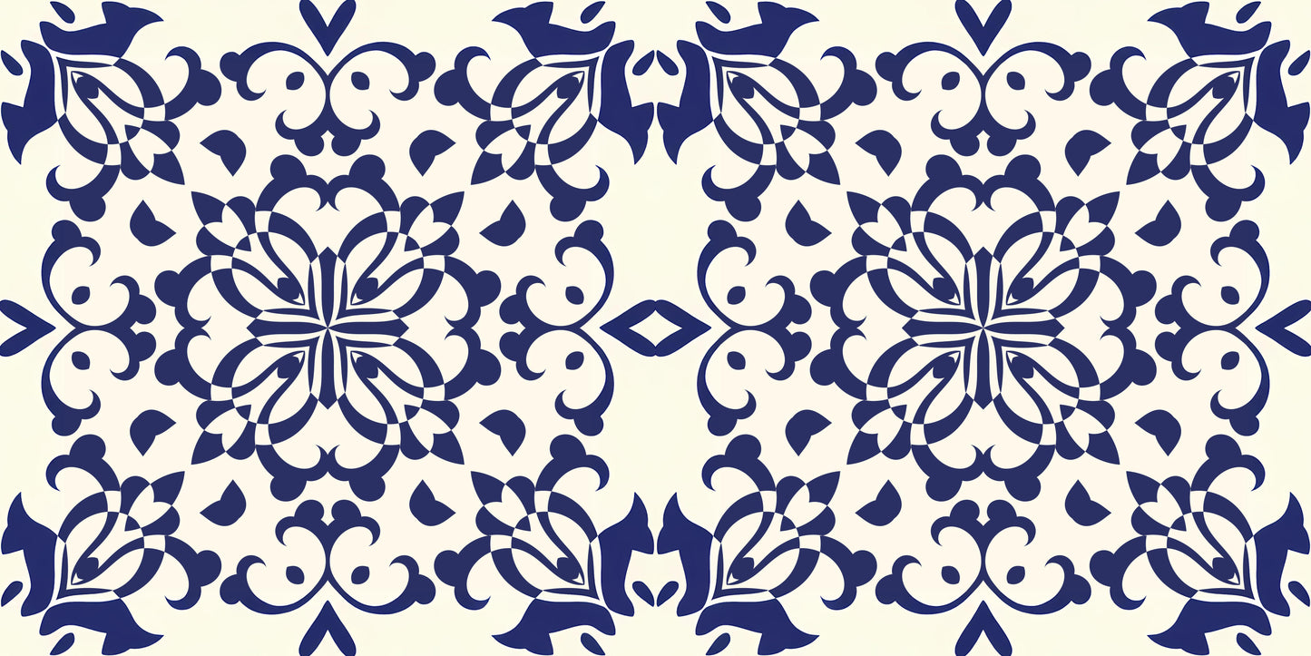 pillow-1_3d