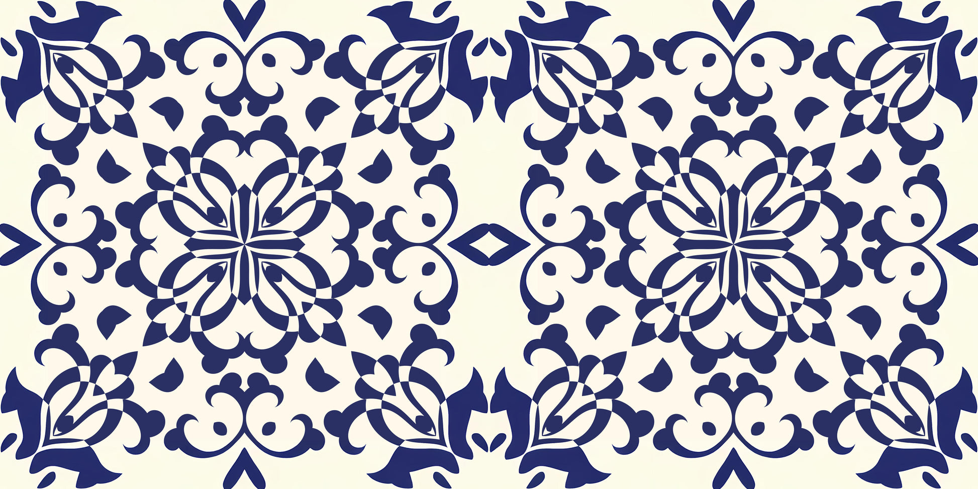 pillow-1_3d