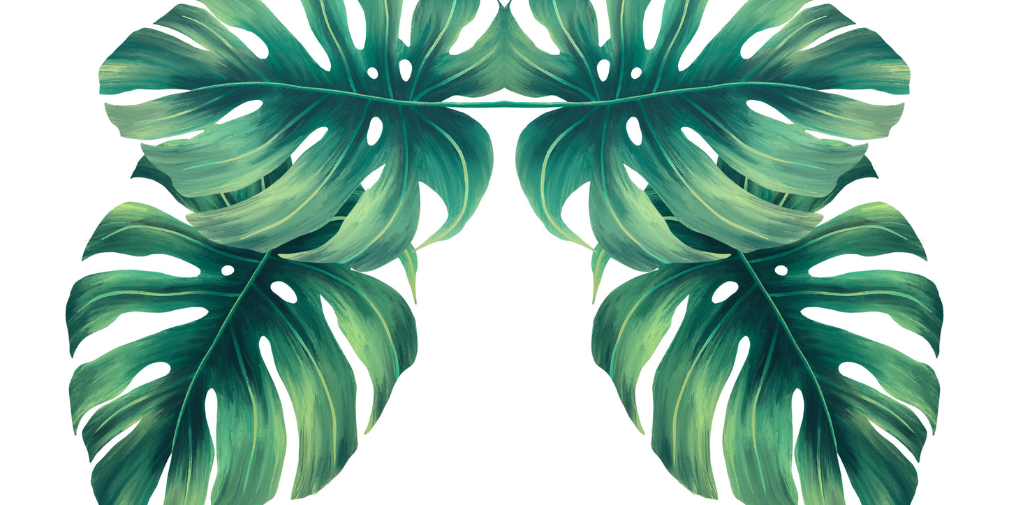 pillow-1_3d