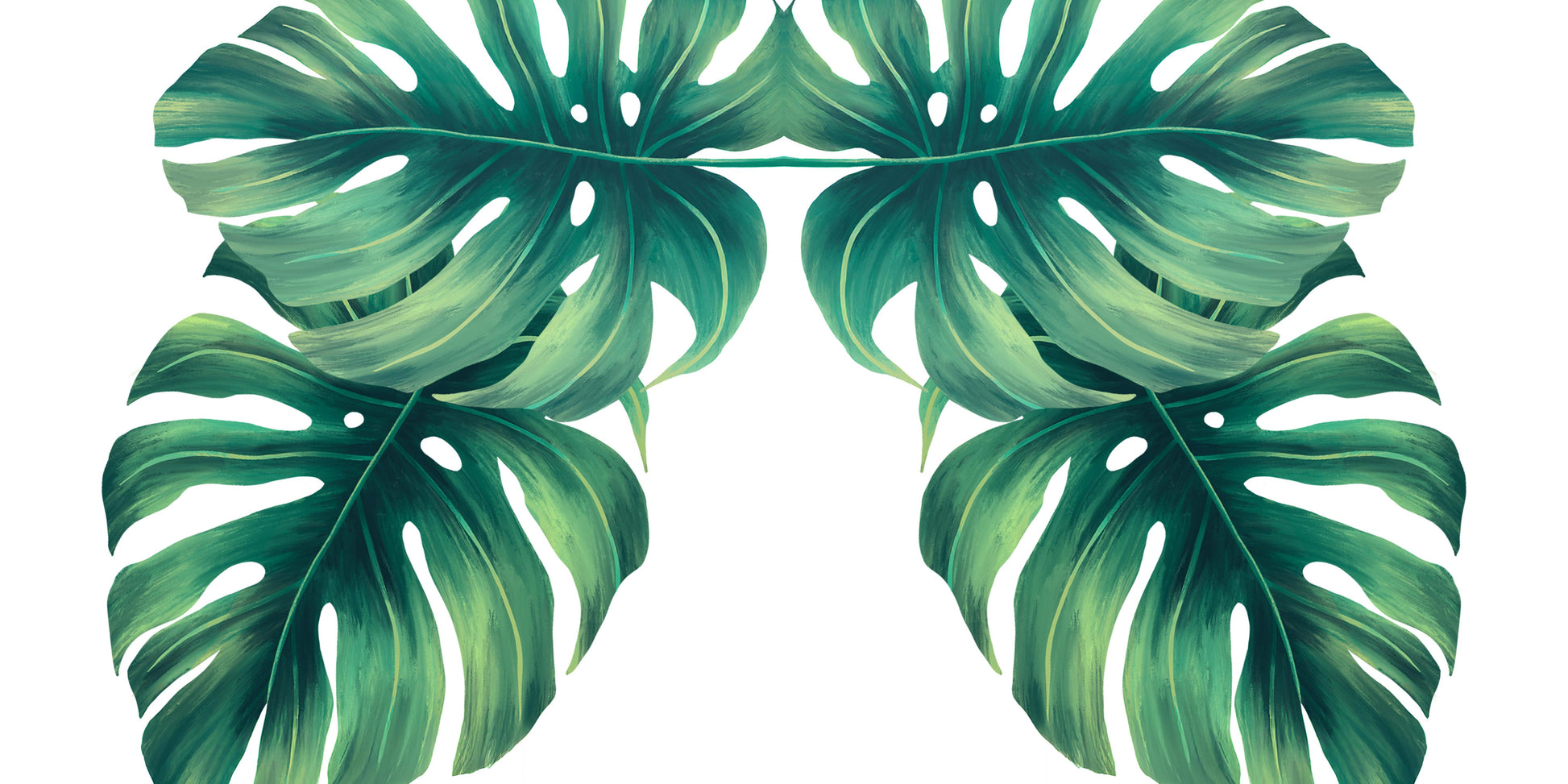 pillow-1_3d