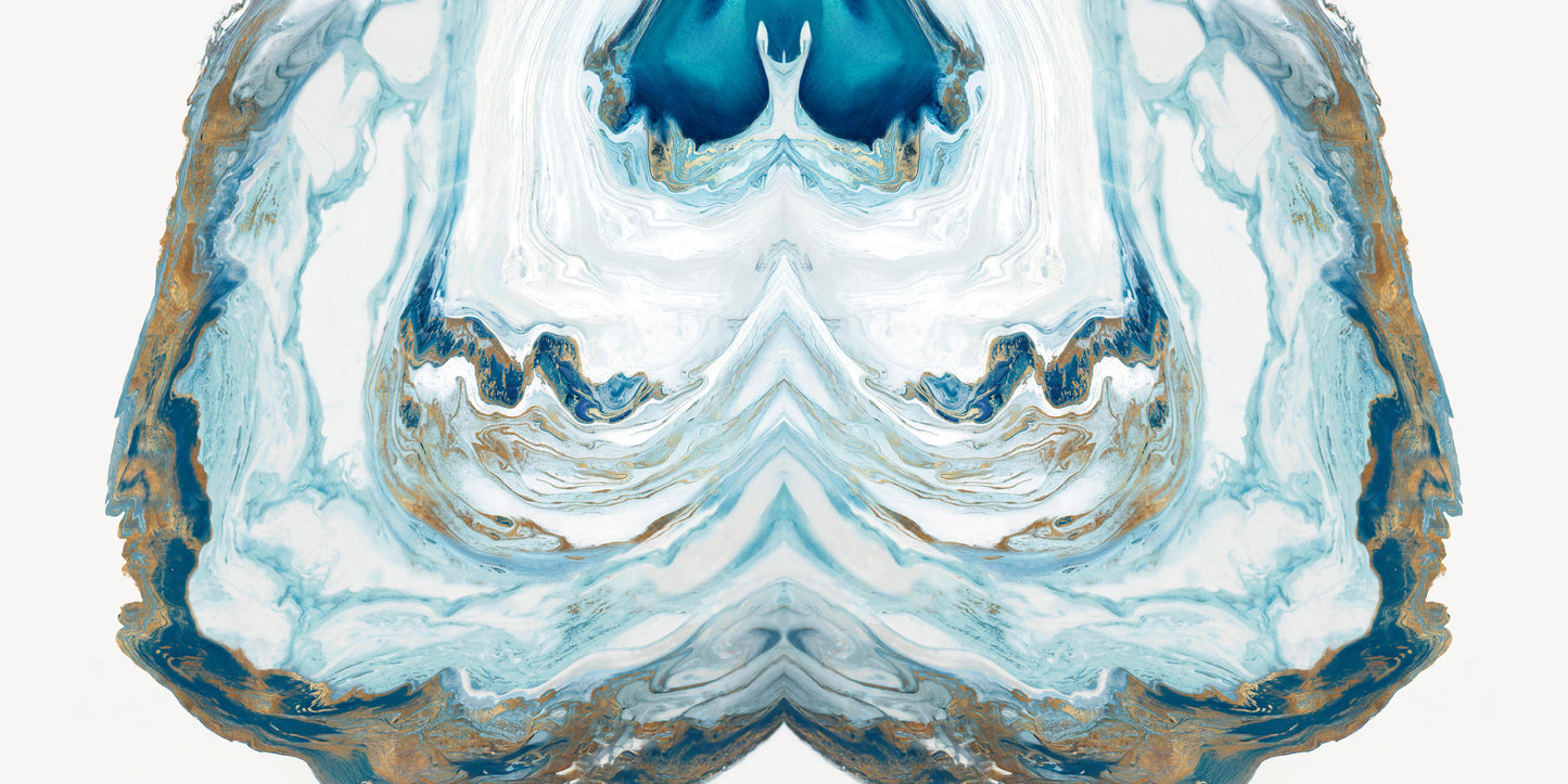 pillow-1_3d