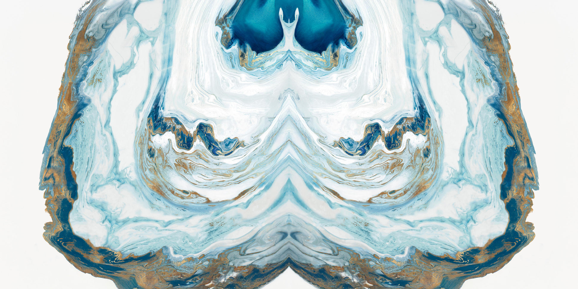 pillow-1_3d