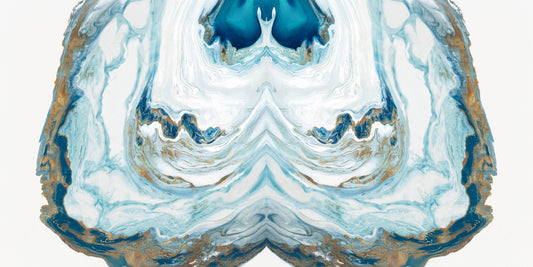 pillow-1_3d
