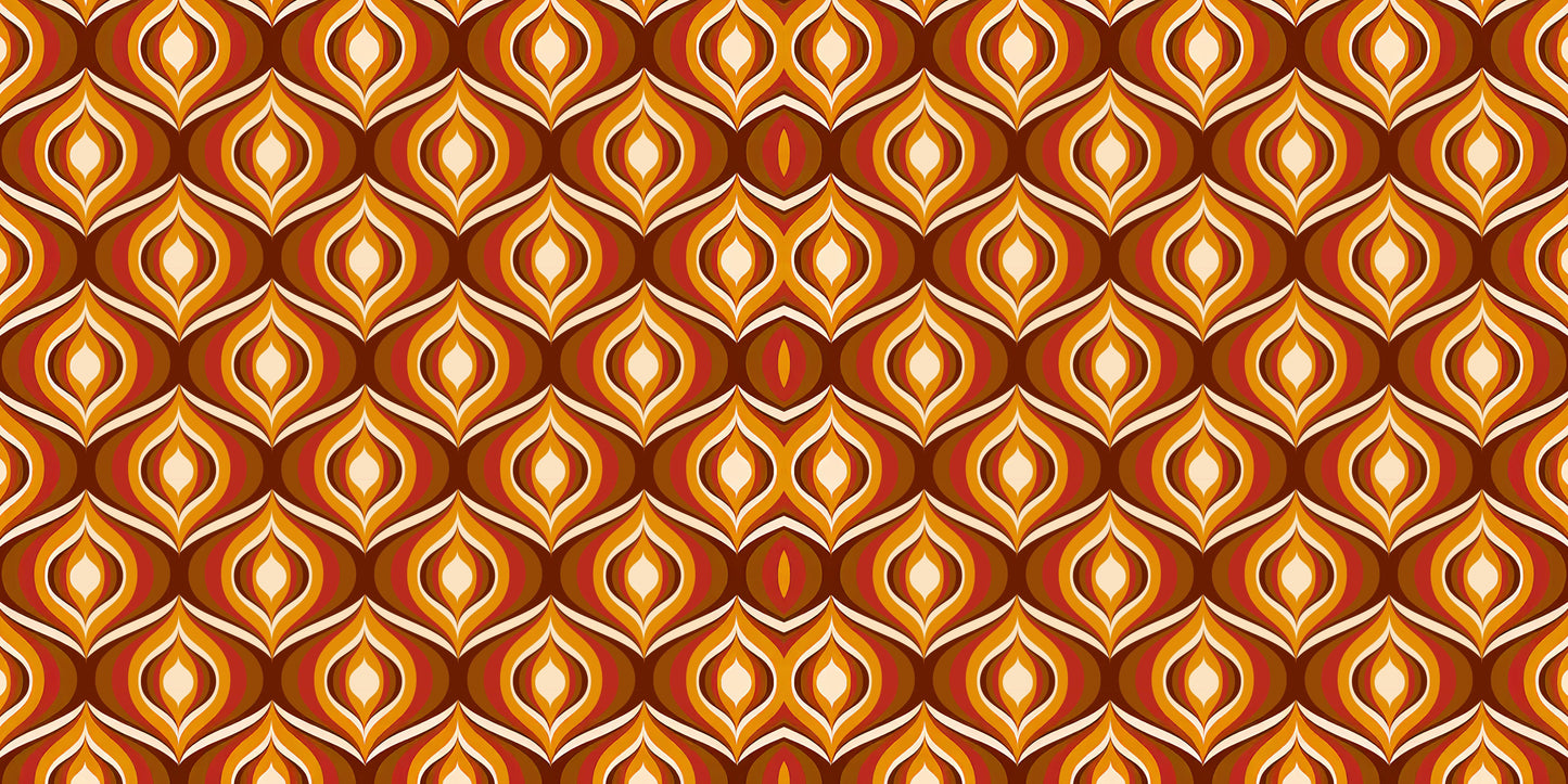 pillow-1_3d