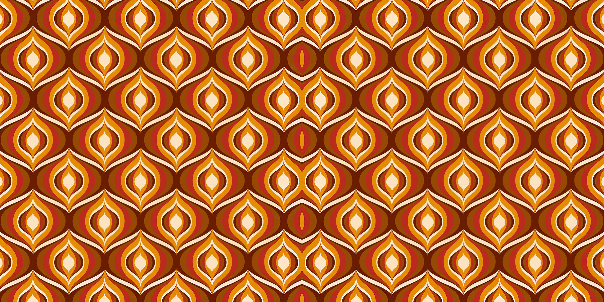 pillow-1_3d