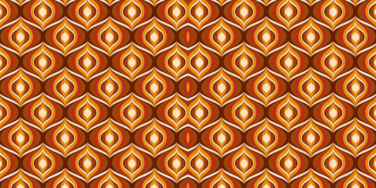 pillow-1_3d