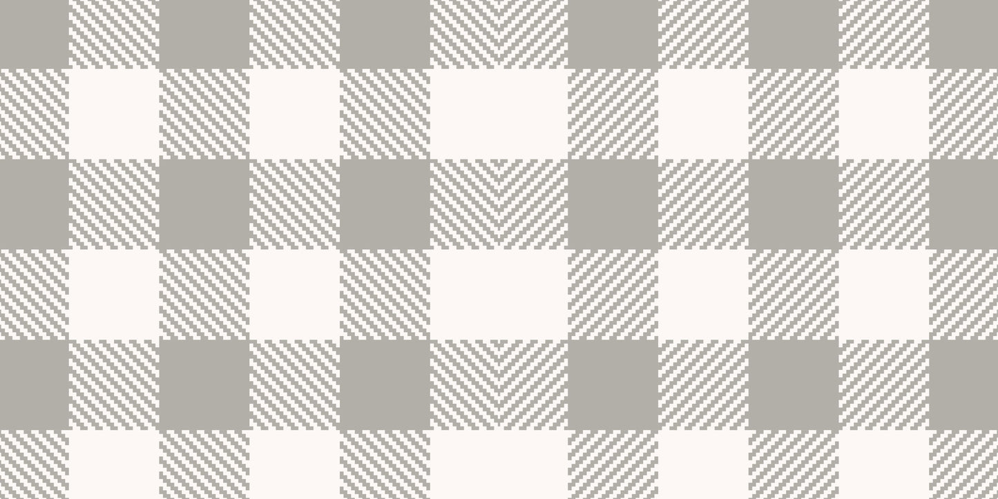 pillow-1_3d