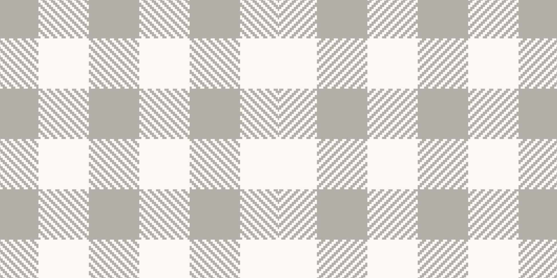 pillow-1_3d