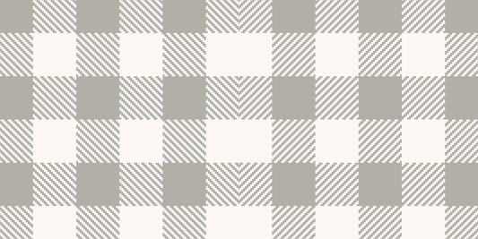 pillow-1_3d