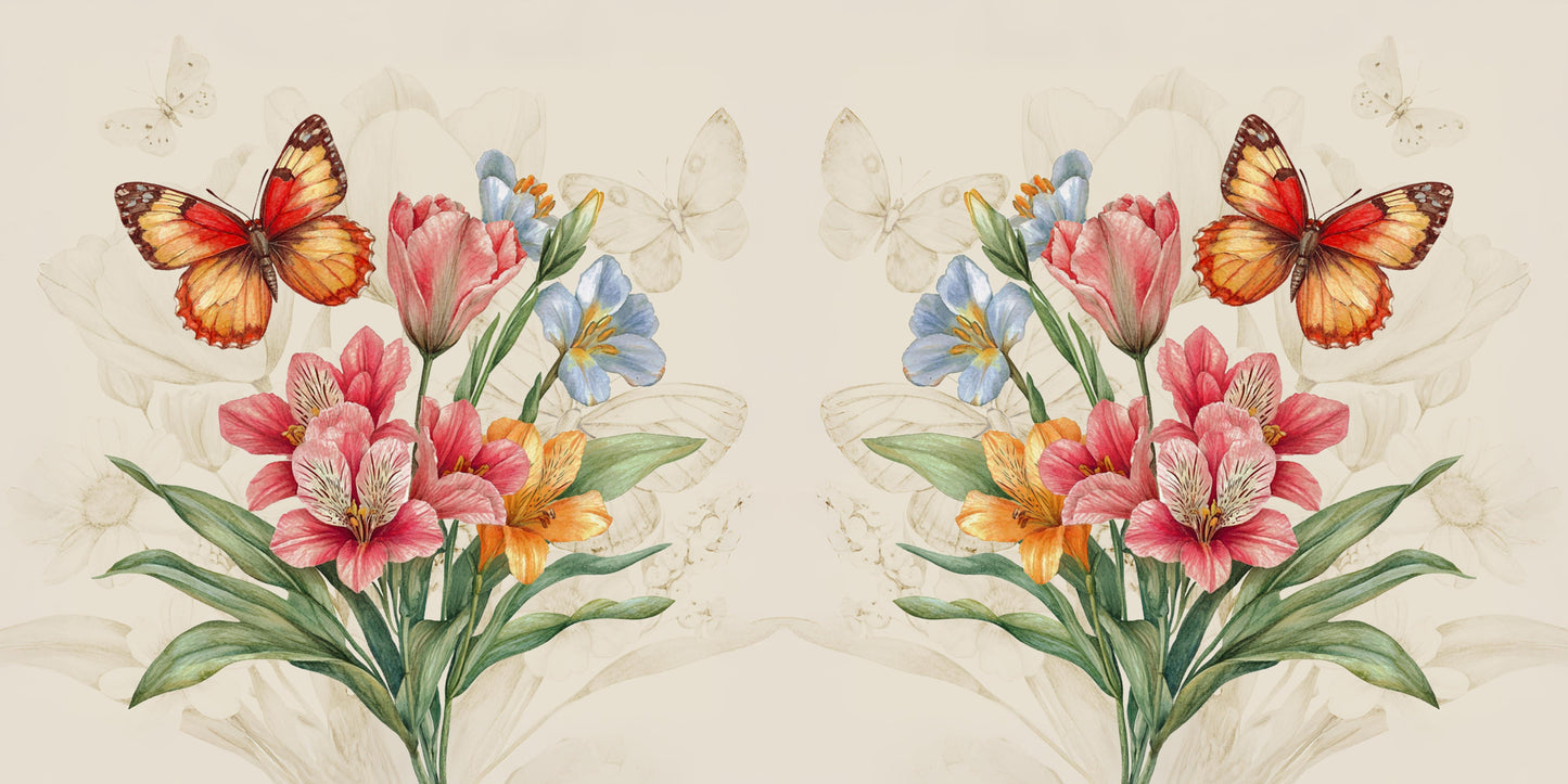 pillow-1_3d