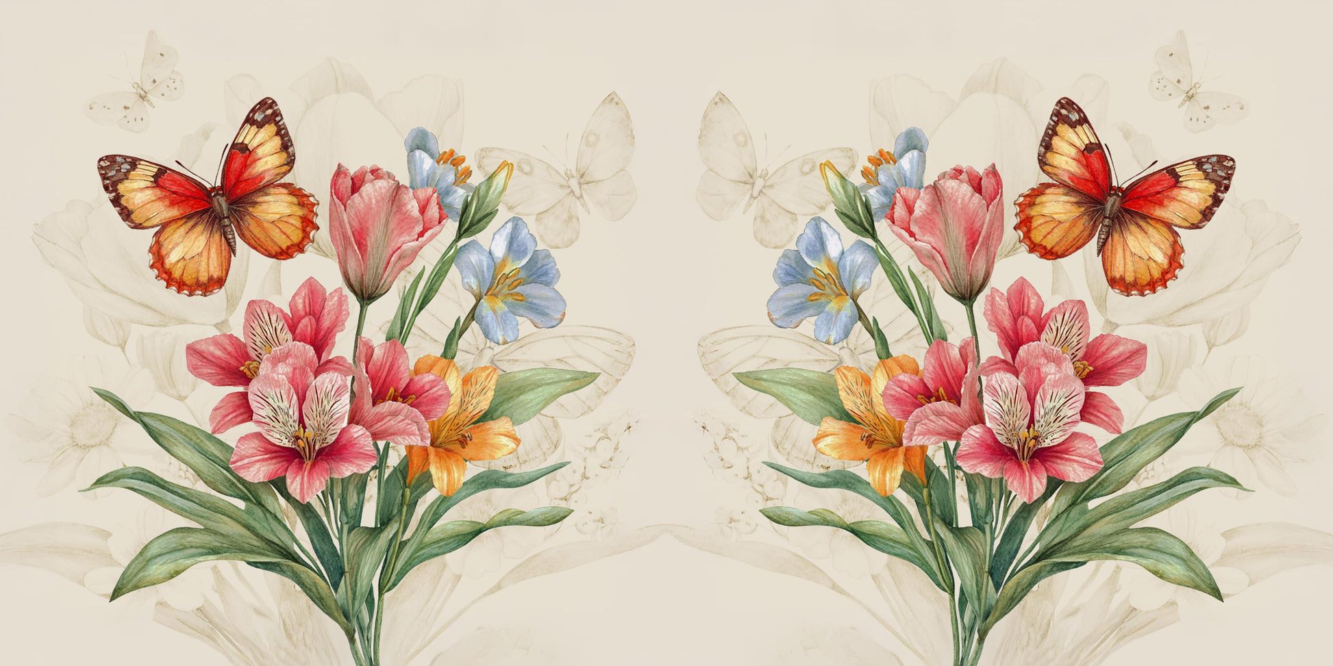 pillow-1_3d