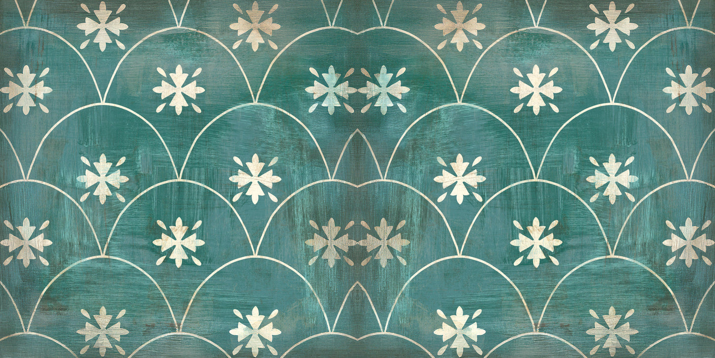 pillow-1_3d
