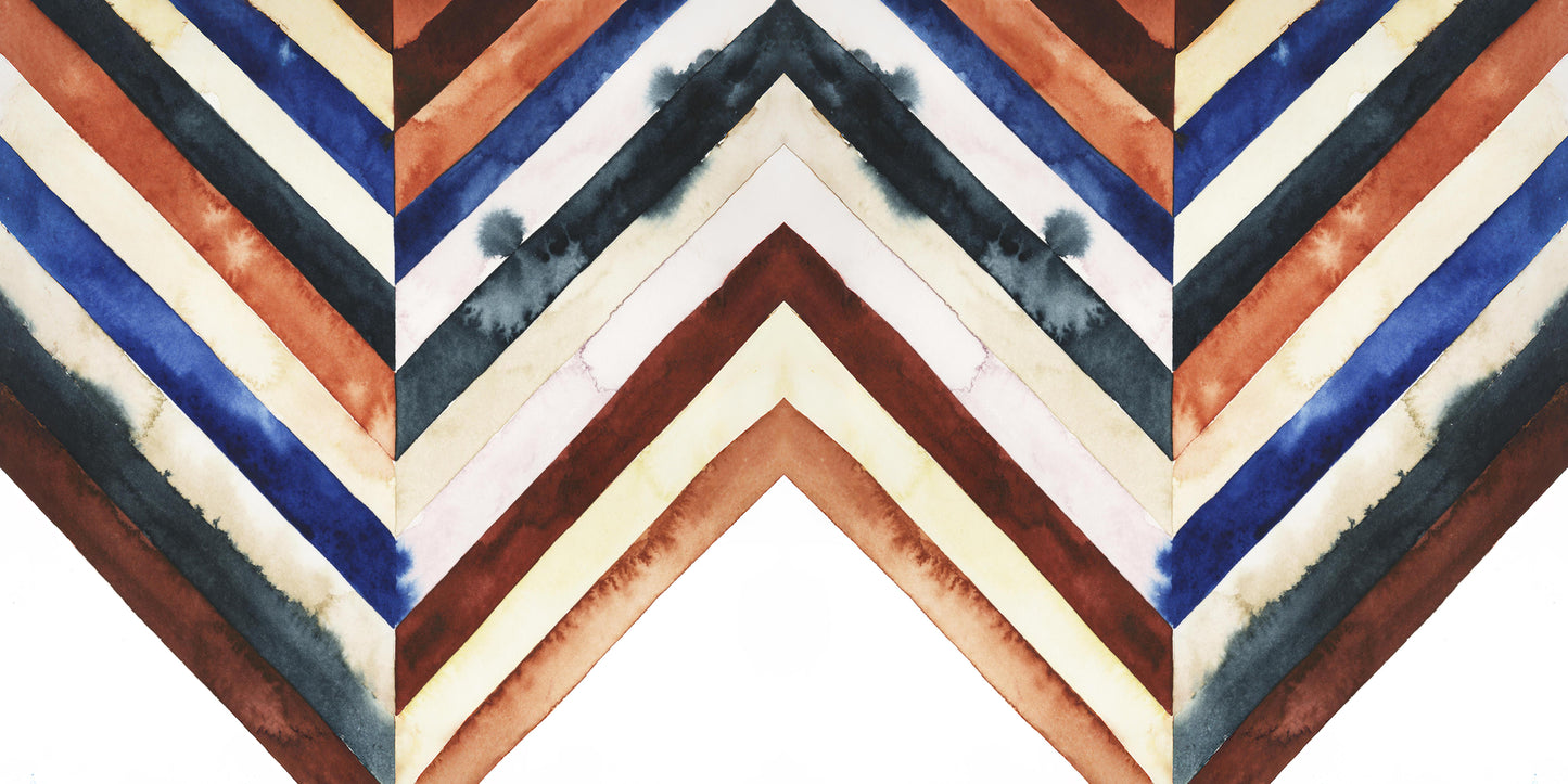 pillow-1_3d