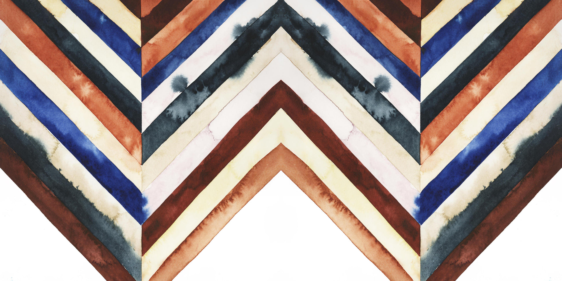 pillow-1_3d