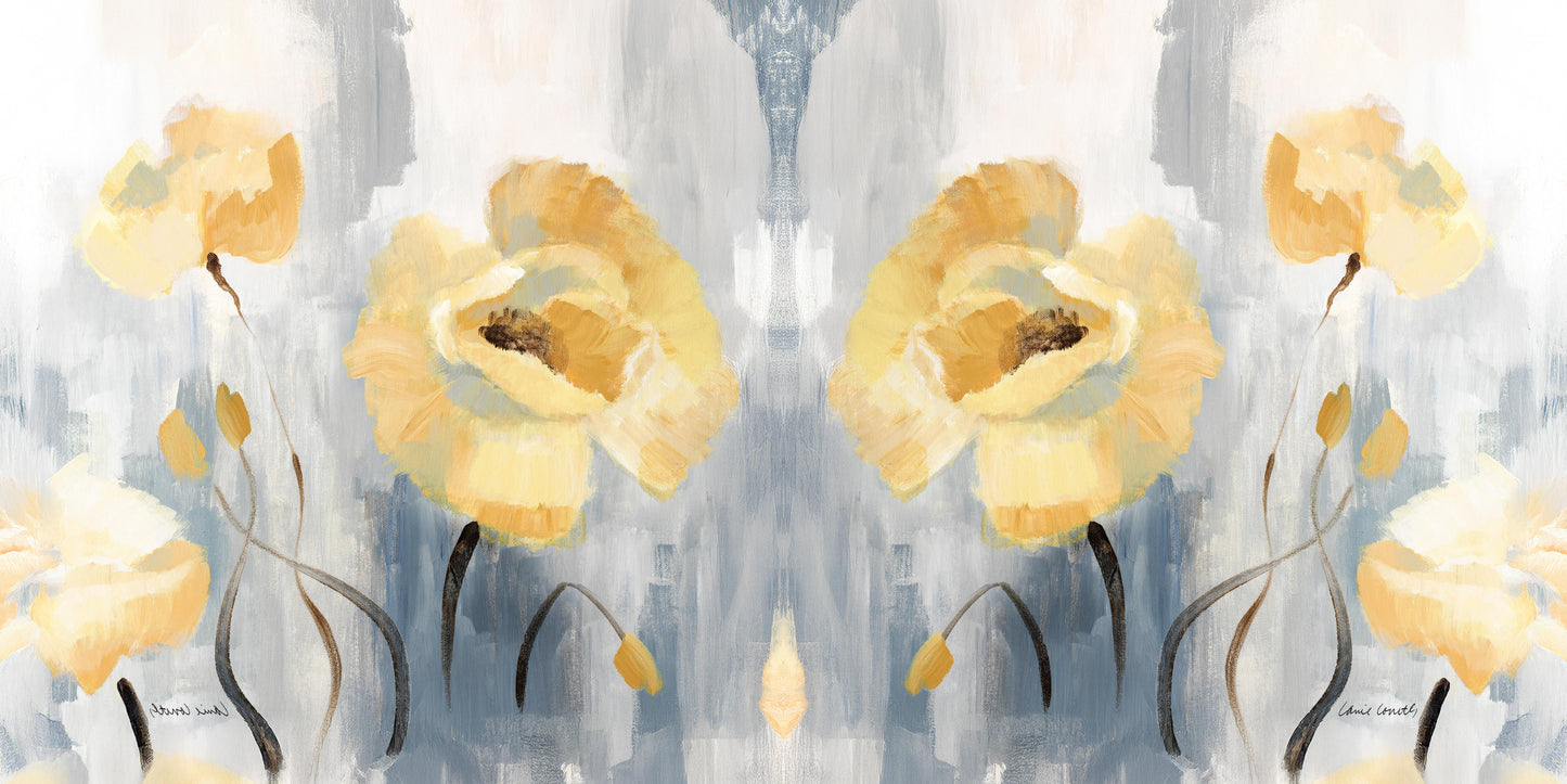 pillow-1_3d
