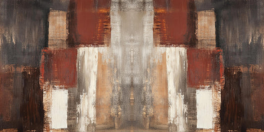 pillow-1_3d