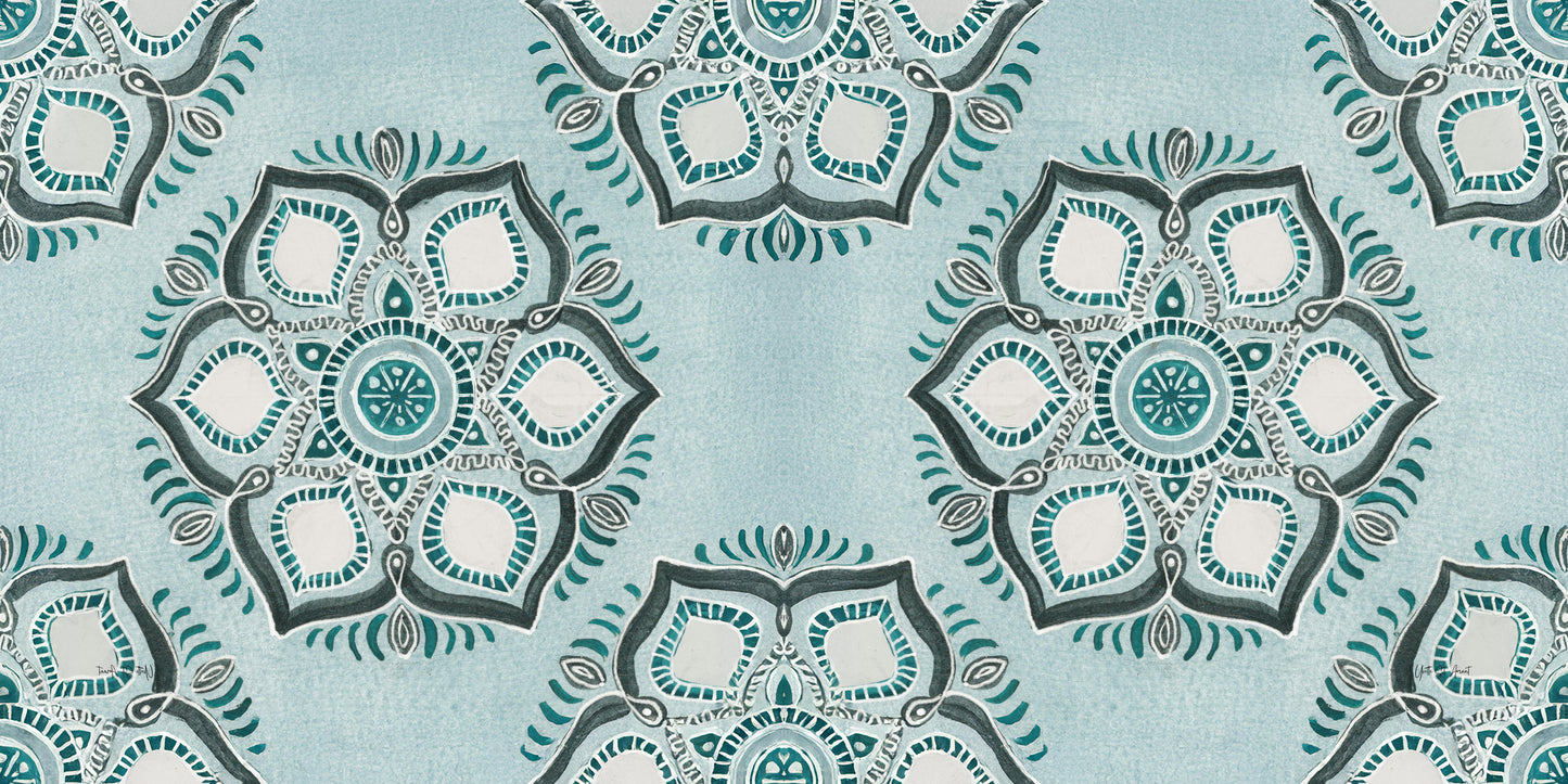 pillow-1_3d
