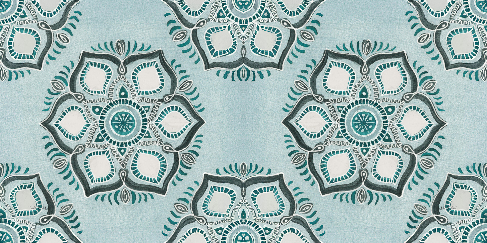 pillow-1_3d