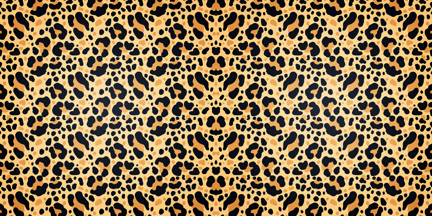 pillow-1_3d