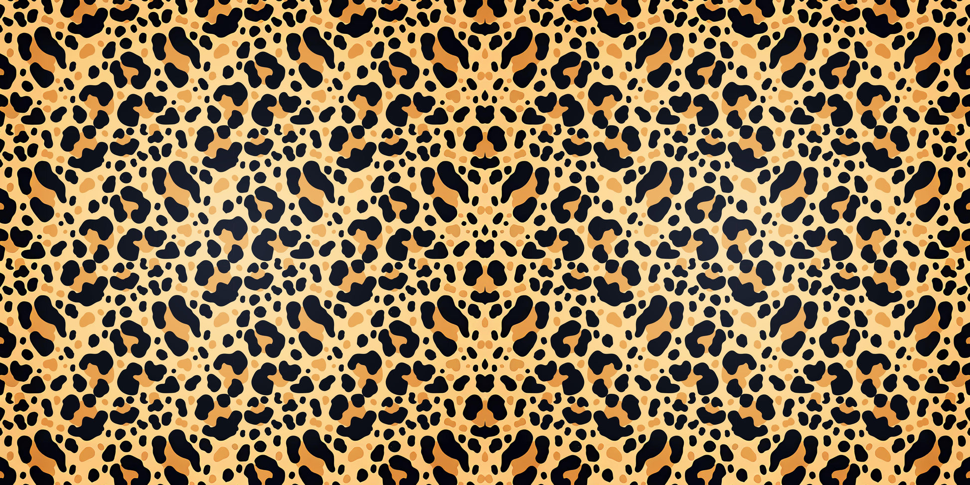 pillow-1_3d