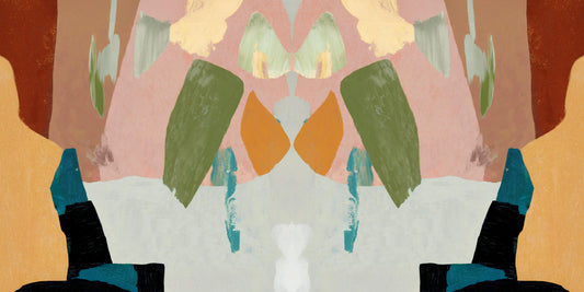 pillow-1_3d