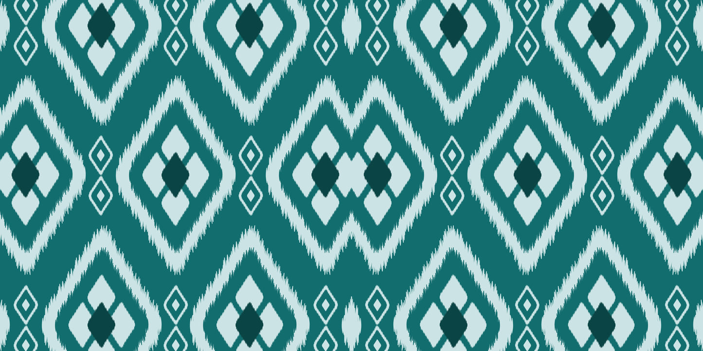 pillow-1_3d