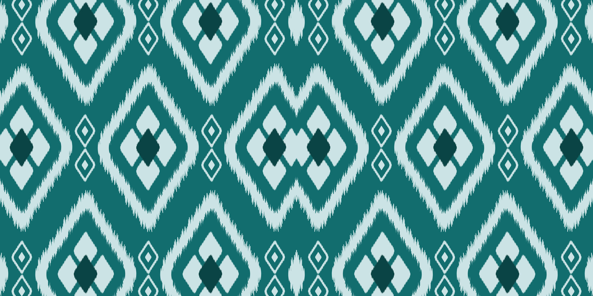 pillow-1_3d