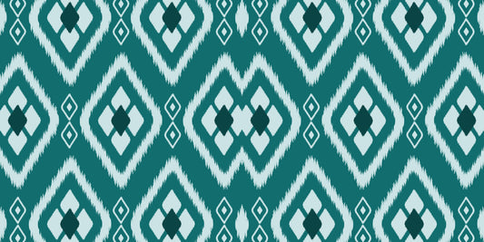 pillow-1_3d