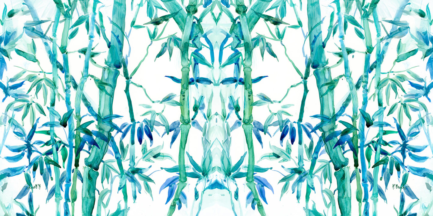 pillow-1_3d