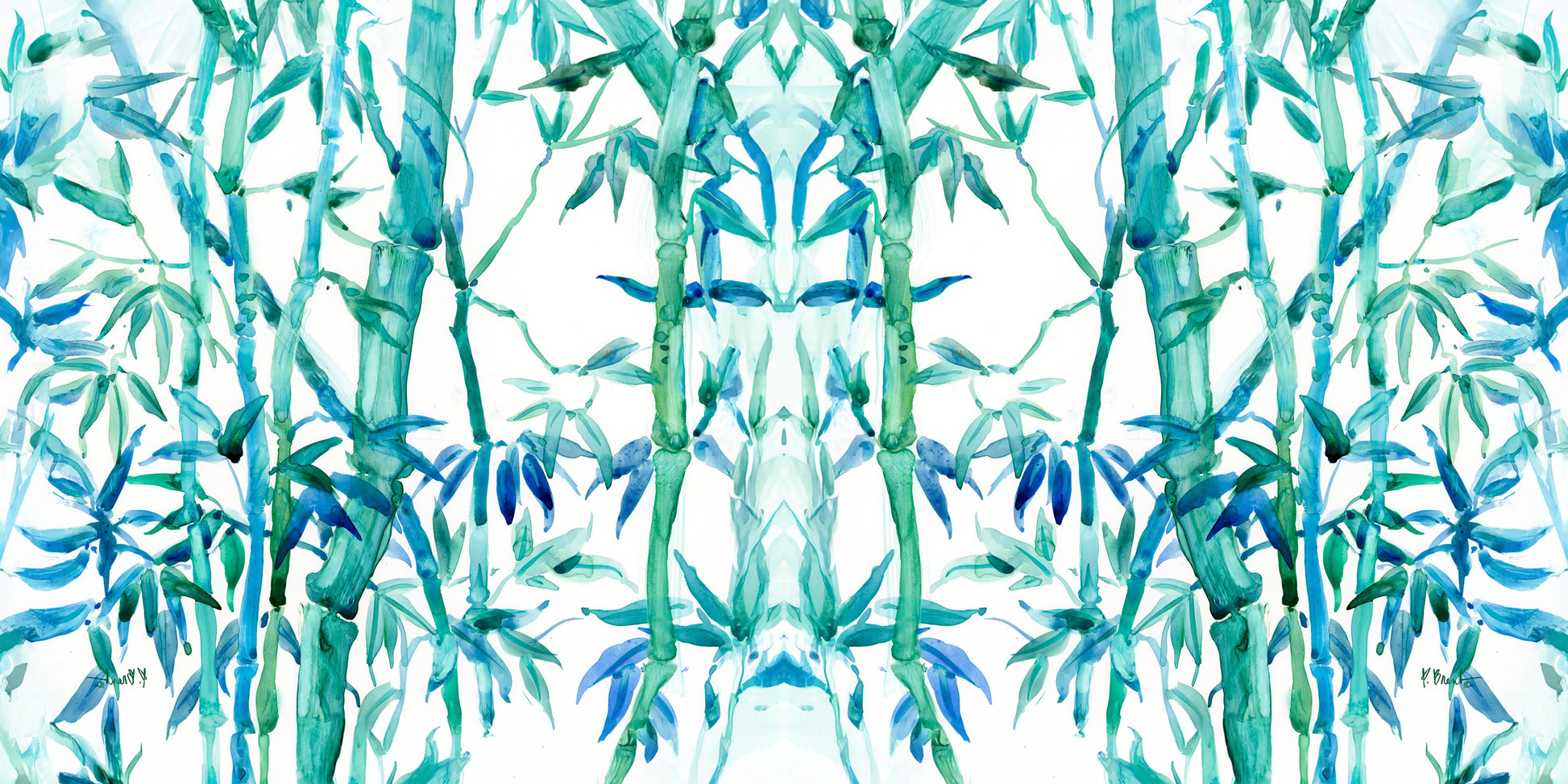 pillow-1_3d