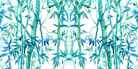 pillow-1_3d
