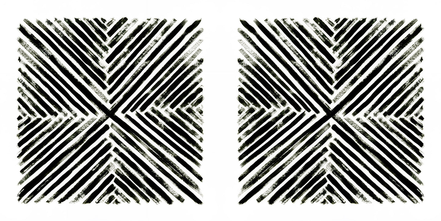 pillow-1_3d