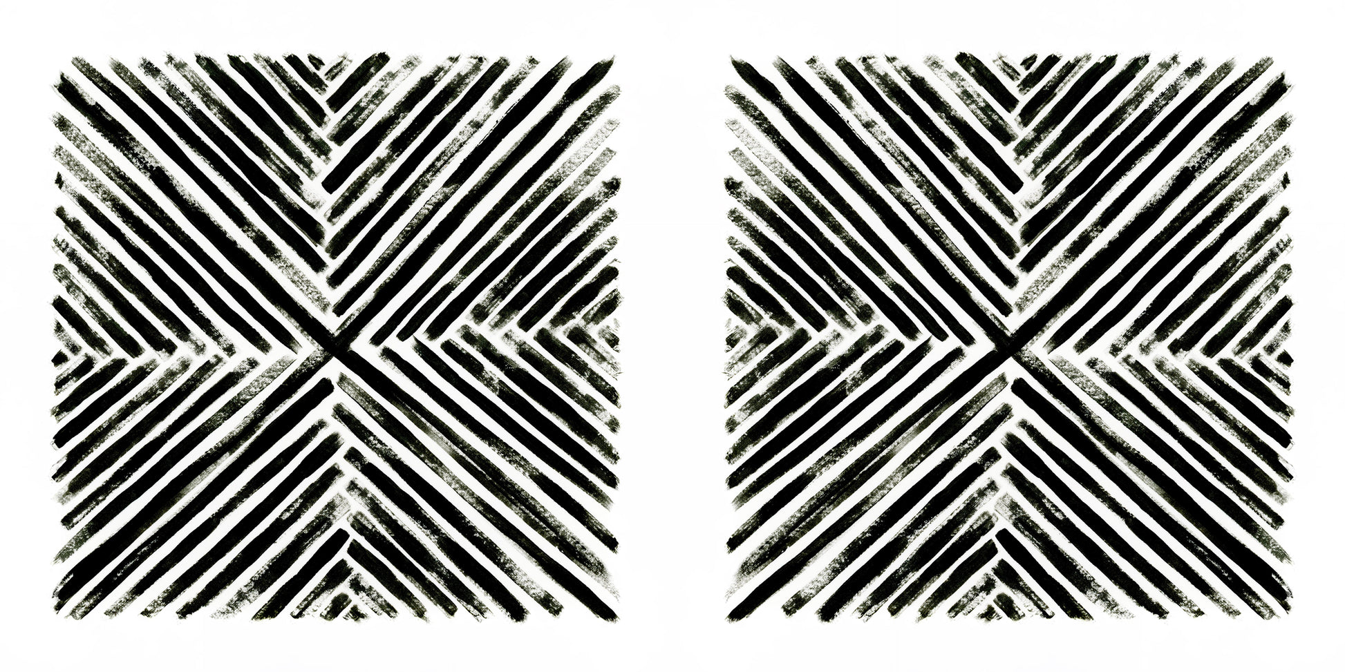 pillow-1_3d