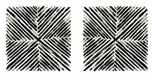 pillow-1_3d